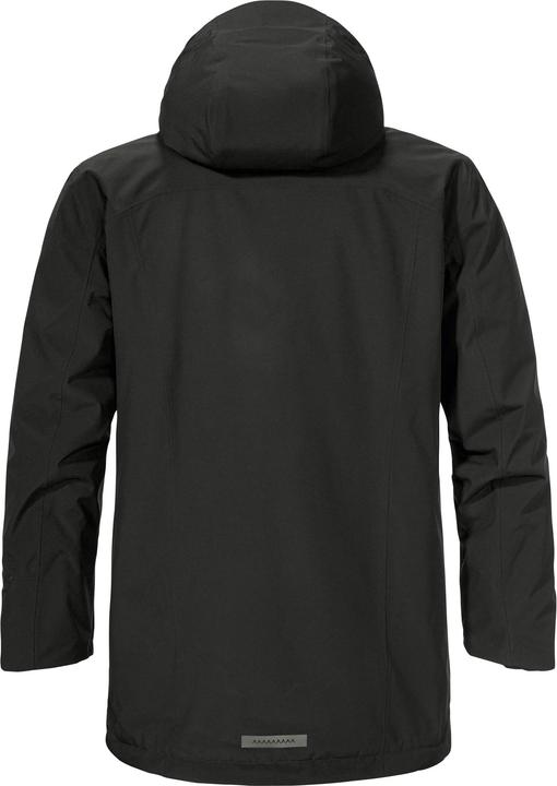 Produktbild Schöffel Style Malkay Ins (54)