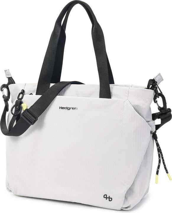 Immagine prodotto Hedgren String Shopper Tasche 35 cm Laptopfach