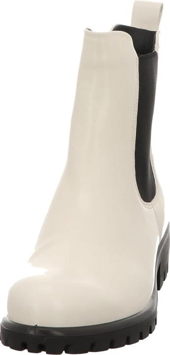 Produktbild Ecco Stiefelette - 104062 (41)