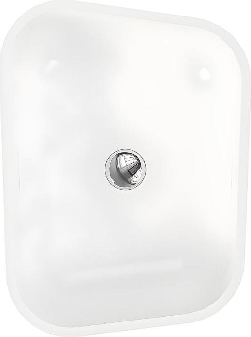 Produktbild Vente-unique Tilicho (390 mm, 520 mm)