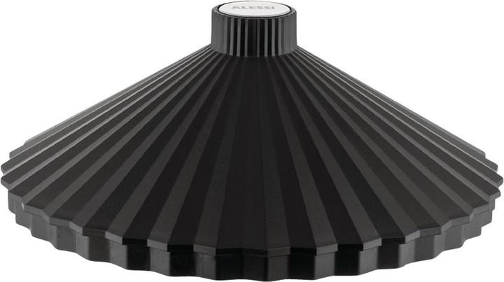 Produktbild Alessi Plissé Zitronenpresse