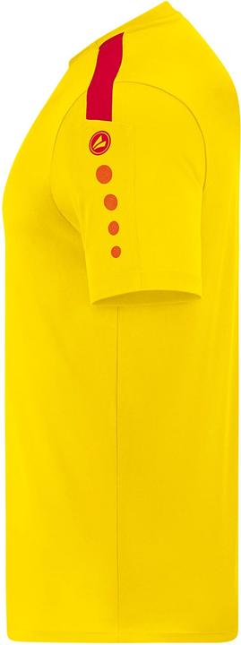 Actual product image JAKO Jersey Power KA (128)