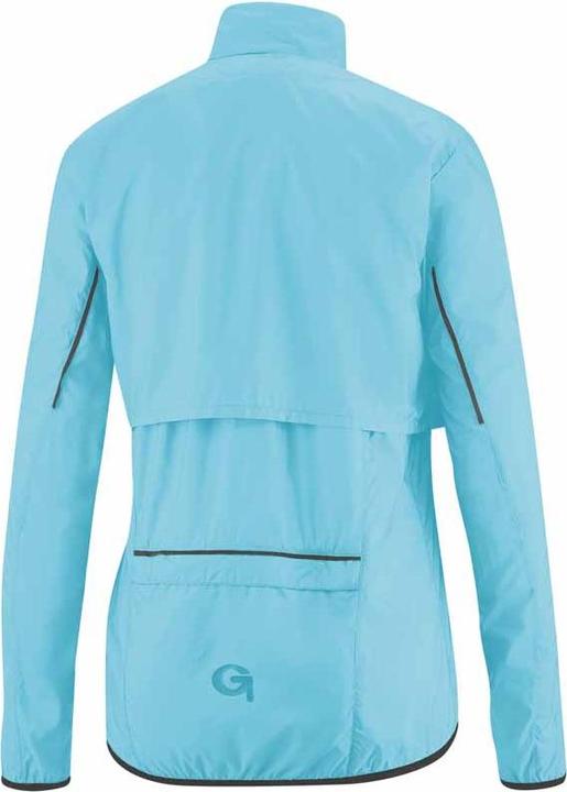 Produktbild Gonso Bernira (36)