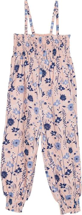 Produktbild Creamie Jumpsuit (92)