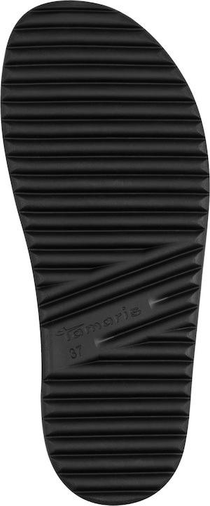 Produktbild Tamaris Pantolette (36)