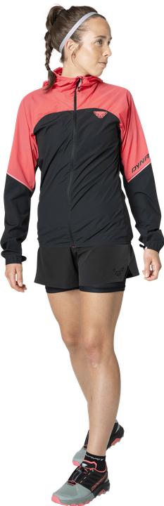 Immagine prodotto Dynafit Alpine Wind Jacke (S)