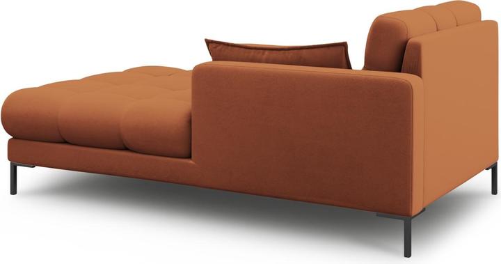 Immagine prodotto Micadoni Mamaia (Recamiere)