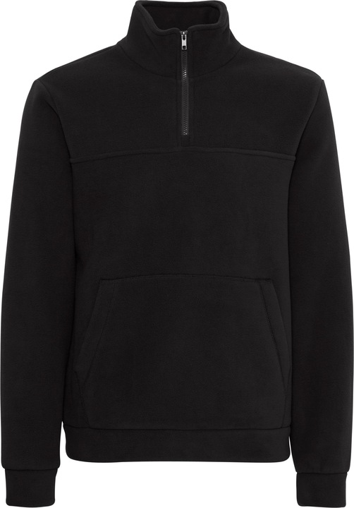 Actual product image Blend BHSweatshirt 20717209 (3XL)