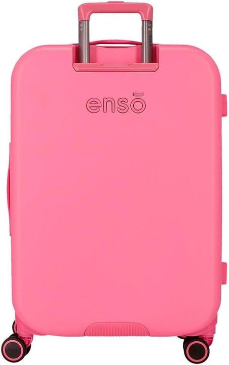 Actual product image Disney Playful Medium Suitcase (79 l)