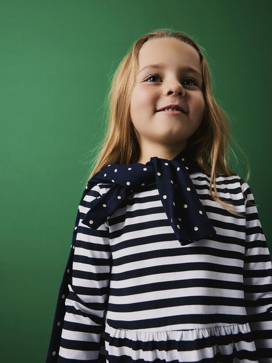 Produktbild Name it Nmfvivia Ls Dress Noos (116)