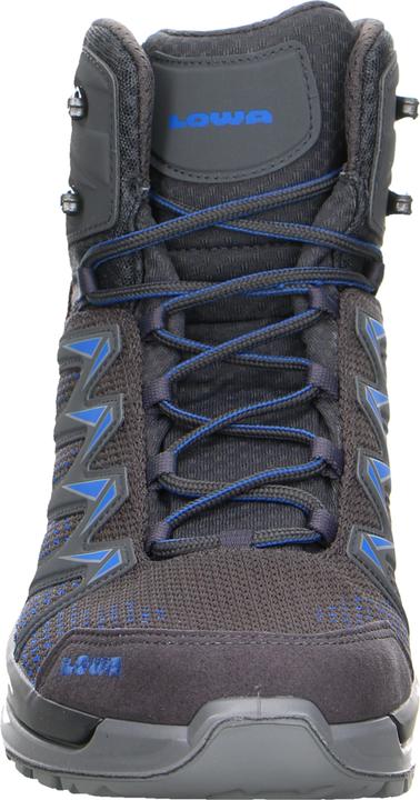 Actual product image Lowa Renegade GTX (46)