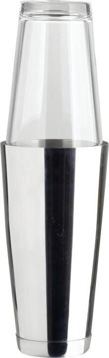 Actual product image APS Boston Shaker (Cocktail shaker)