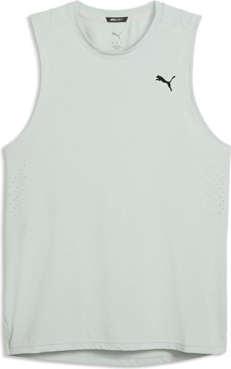 Produktbild Puma M Pwrmode Training Tank (L)