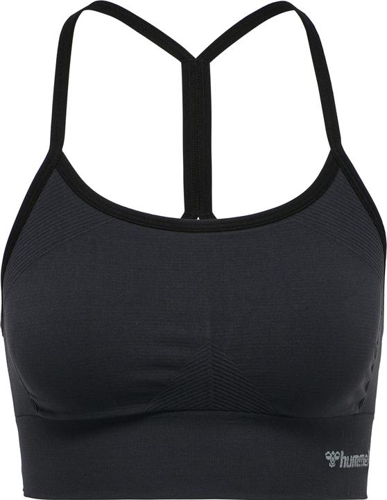 Produktbild hummel Tiffy Seamless Sports Top