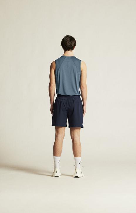 Produktbild Craft Adv Essence 2-in-1 Shorts 2 (XXL)