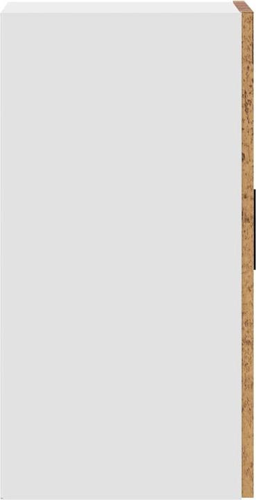 Produktbild vidaXL Küchen-Wandschrank (30 x 31 x 60 cm)