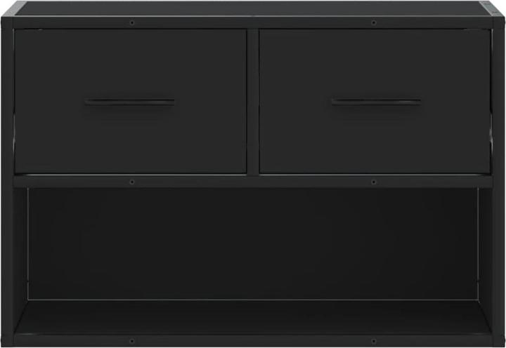 Image du produit vidaXL TV-Schrank (60 x 31 x 39.50 cm)