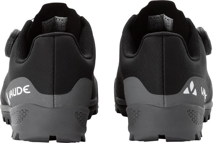 Produktbild Vaude Downieville Tech II (42)