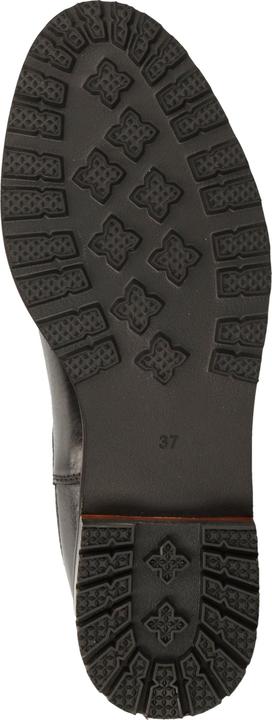 Actual product image Everybody Ankle boot (37, 37.5)