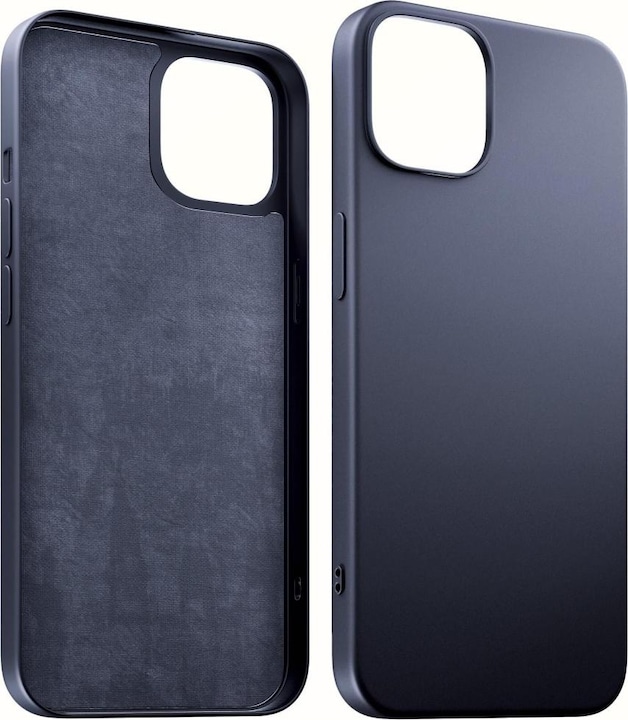 Produktbild 3MK Case Matt Case Pro for iPhone 14 (Apple iPhone 14)