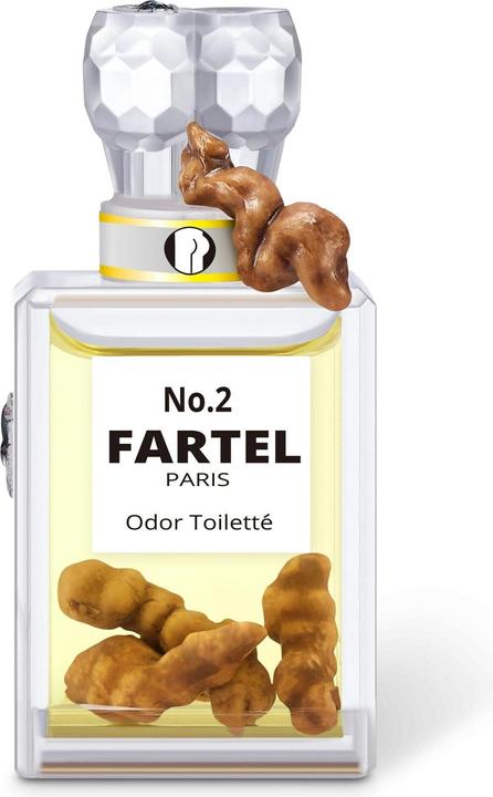 Actual product image 5 Surprise Zuru Mega Gross Minis Series 2