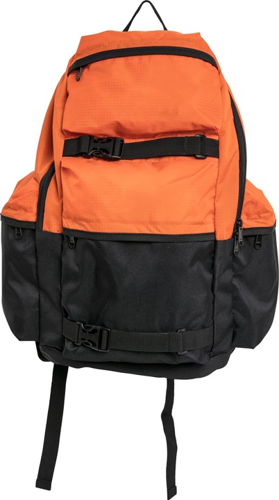 Produktbild Urban Classics UC Accessoires Backpack Colourblocking (18 l)