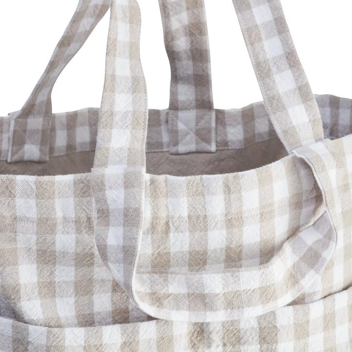 Produktbild micasa Vichy