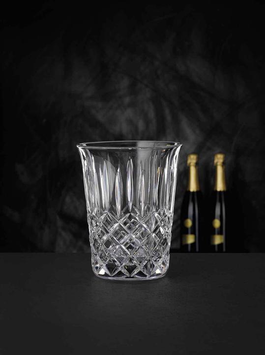 Produktbild Nachtmann Noblesse