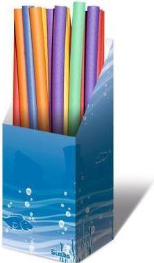 Image du produit Simba Nouilles flottantes