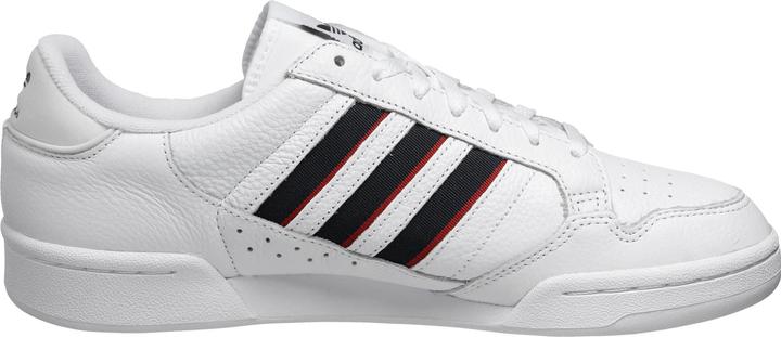 Produktbild adidas Continental 80 Schuhe - 81301 (36)