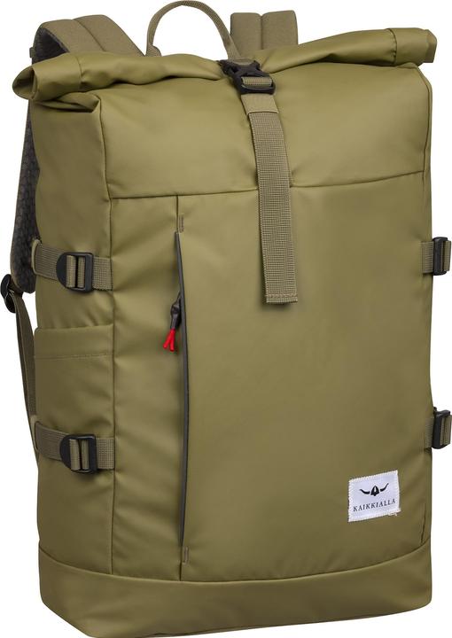 Actual product image Kaikkialla Laukaa