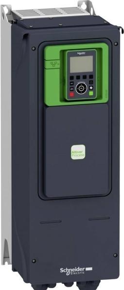 Produktbild Schneider ATV650U15N4