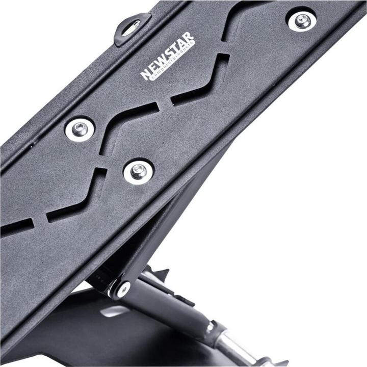 Actual product image Neomounts Led-W560 (Wall, 75", 50 kg)