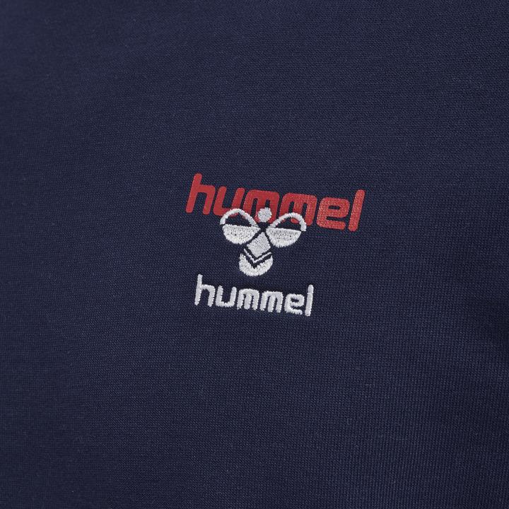 Immagine prodotto hummel Felpa Ic Dayton (XS)