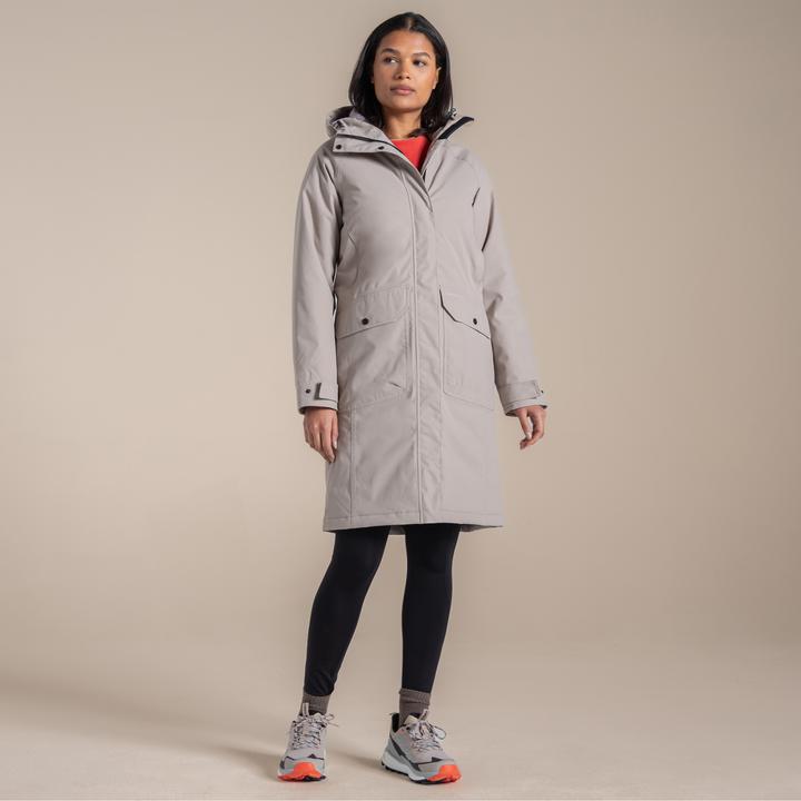 Immagine prodotto Craghoppers Women's Rosalind II Jacket