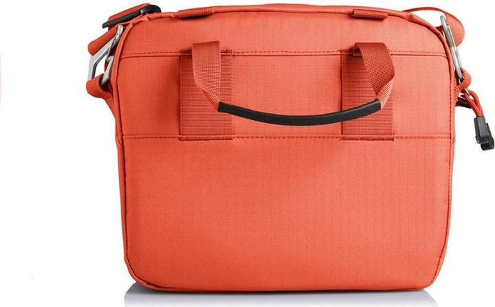 Immagine prodotto F-Stop Nasturzio Kalamaja (Arancione) (Borsa a tracolla per fotocamera, 1 l)