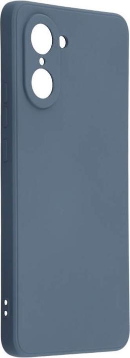 Produktbild Cover-Discount OnePlus Nord CE5 - Silikon Gummi Hülle in Unifarbe (OnePlus Nord CE5)