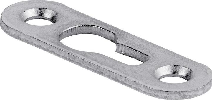 Produktbild Charmag Bilderöse 43 mm