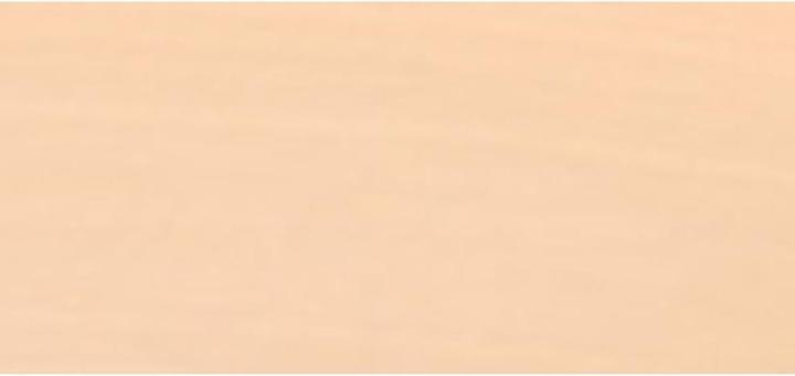 Pola Cosmetics Moisturizing CC cream 30 g - Shade: Light (Light)