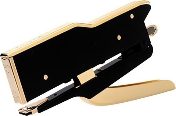 Zenith 548 Gold (30 Blätter)