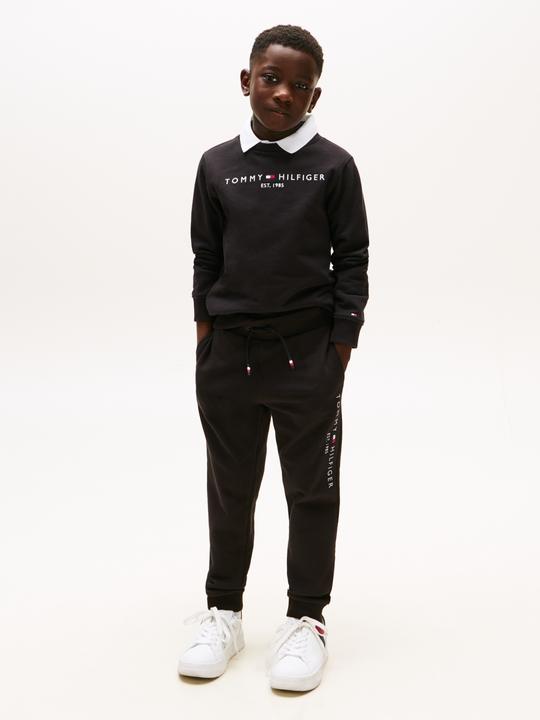 Image du produit Tommy Hilfiger Pantalon de jogging (140)