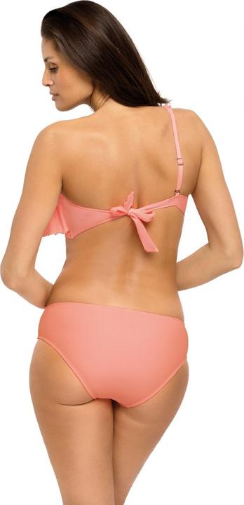 Actual product image Markko Two-piece bikini model 128627 (L)