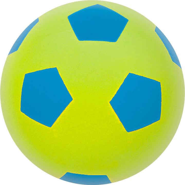 Actual product image Mondo 07926