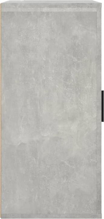 Immagine prodotto vidaXL Amias (40 x 33 x 70 cm)