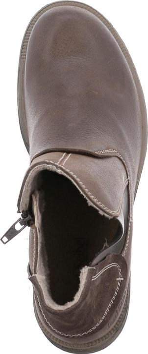Actual product image Josef Seibel Boots (38)