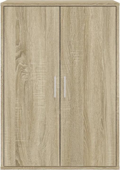 Produktbild vidaXL Sideboard (60 x 31 x 84 cm)