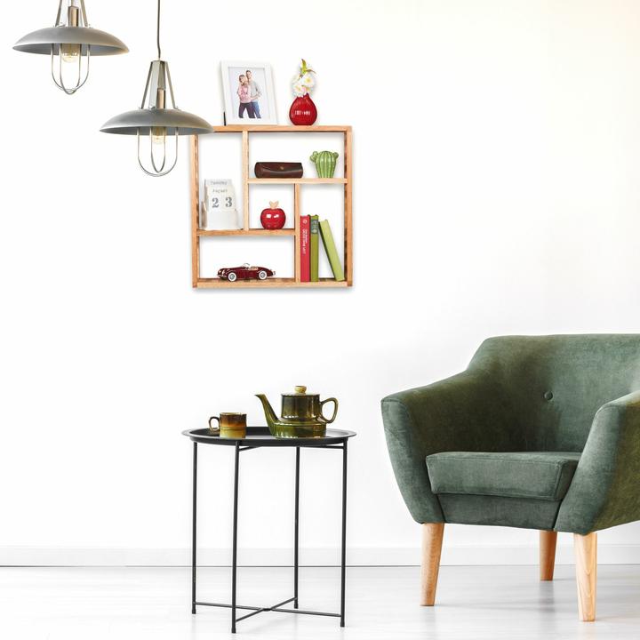 Immagine prodotto Relaxdays Giocattoli di intelligenza (Intelligenza cane toy)