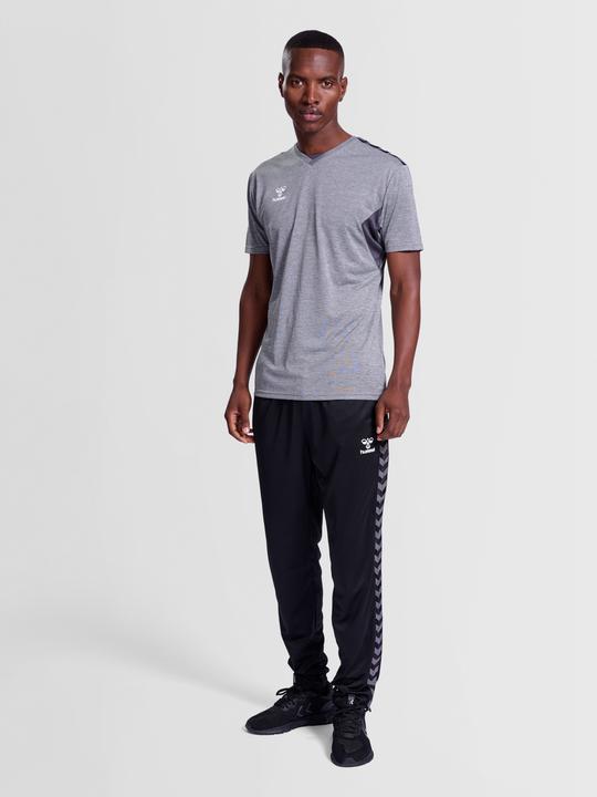 Image du produit hummel Hmlauthentic Pl Pants (S)