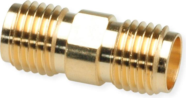 Actual product image Telegärtner Network adapters
