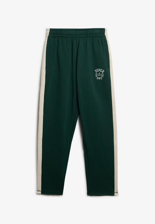 Image du produit Superdry Athletic Club (XL)